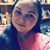 Dana Marie's profile image
