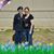 Michelle Durbin Nielsen's profile image
