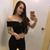 Annabelle Colón's profile image