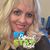 Tina Godfrey's profile image