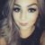 Bre Contreras's profile image