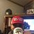 Aaron Priest's profile image