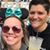 Shayla Colville's profile image