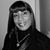 Janell Holden's profile image