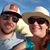 Melissa Phillips-Noah's profile image