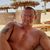Jörg Ernst's profile image