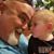 Mark David Maurer's profile image