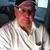 Vicente Rodriguez's profile image