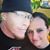 Tabitha Parsons's profile image