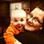 Cashina Ritchie's profile image