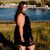Shari Jo DeJardine's profile image