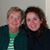 Mary Margaret McHugh Beyer's profile image