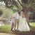Jennifer Veighey's profile image