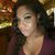 Janee Wilson's profile image