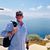 Steven Knight's profile image