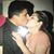 Kristina Perez's profile image