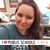 Tiffani Rudd's profile image