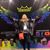 Colleen Wetherell Paydos's profile image