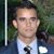 Tulio DeAlmeida's profile image