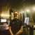 Patrick Scherer's profile image