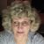 Alice Sparkman Ownby's profile image