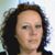 Sherri Gascoyne-Lewis's profile image