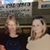 Kary Smith's profile image