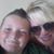 Lisa Brown's profile image