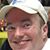 Danny Confar's profile image