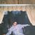 Edward Boyer's profile image
