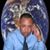 Gerald Wilson's profile image