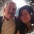 Rick Whitecotton's profile image