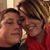 Aliceson Daugherty Vickers's profile image