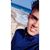 Mohamed Gamal's profile image