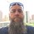 Chris Stephens's profile image
