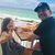 Christopher John Morris's profile image