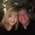 Lisa Collins Caldwell's profile image