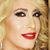 Elizabeth Dominguez's profile image