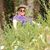 Jo-Ann Perry's profile image