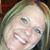 Janet Fenn's profile image