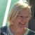 Judith Keeler's profile image