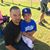 Jose Luis Lopez's profile image