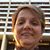 Cami Miller's profile image