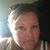 Monica Starr's profile image