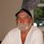 Earl Musser's profile image