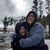 Christina M Oliveri's profile image