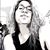 Lori Child Mahaffey's profile image