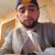 Anthony Quinonez's profile image