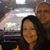 Sonya Moore Frye's profile image