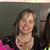 Kate Spilker Klusman's profile image